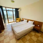 Apartman Kaya
