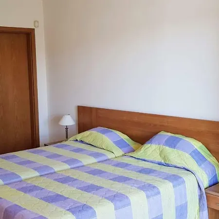 Kaya Sluneční pobřeží