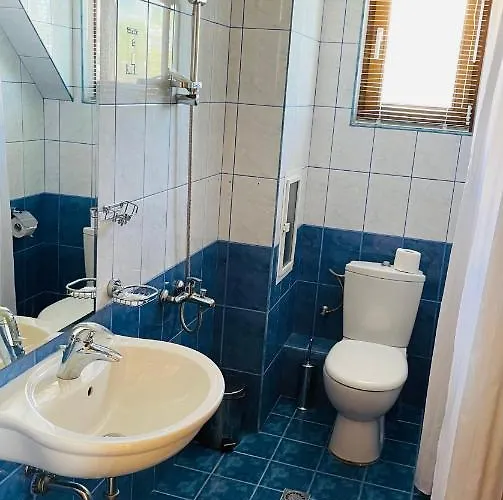 Kaya Apartamento Sunny Beach