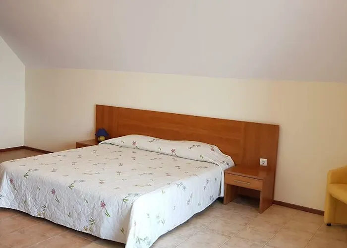 Kaya Apartamento Sunny Beach