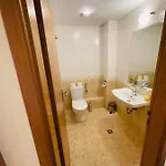 Kaya Sunny Beach