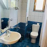 Kaya Appartement Sunny Beach