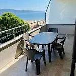 Kaya Appartement *