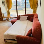Appartement Kaya Sunny Beach