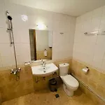 Kaya Appartement *