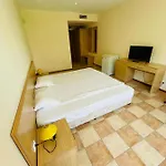 Appartement Kaya *