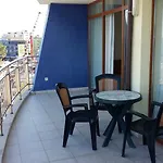 Kaya Appartement