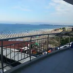Kaya Appartement