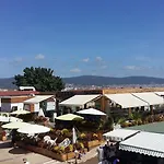 Appartement Kaya Sunny Beach