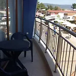 Kaya Appartement Sunny Beach
