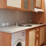 Kaya Σάνι Μπιτς