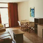 Kaya Sunny Beach