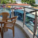 Kaya * Sunny Beach