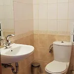Kaya Διαμέρισμα
