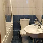 Appartement Kaya
