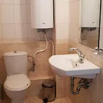 Kaya Appartement Sunny Beach