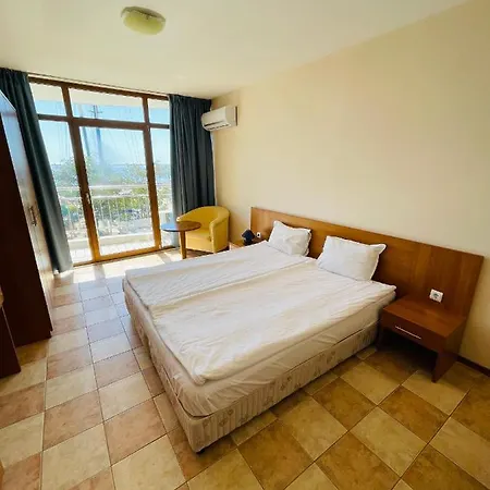 Apartament Kaya