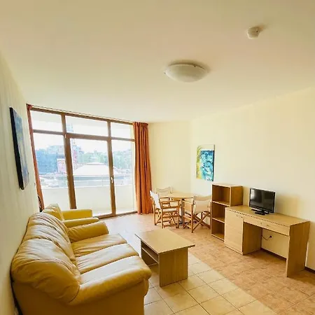 كايا ساني بيتش