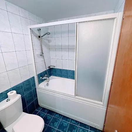 Kaya Apartament