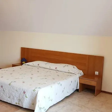 Kaya Διαμέρισμα Σάνι Μπιτς