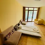 Apartment Kaya