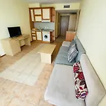 Kaya * Sunny Beach