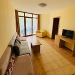 Kaya Sunny Beach