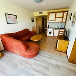 Kaya Apartment