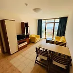 Apartment Kaya Sunny Beach