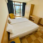 Apartment Kaya