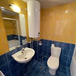 Apartment Kaya
