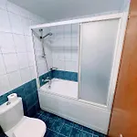 Kaya Apartment