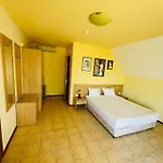 Kaya Apartment Sunny Beach