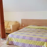 Apartment Kaya