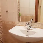 Apartment Kaya Sunny Beach