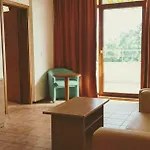 Kaya Sunny Beach