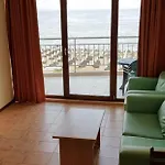 Kaya Apartment Sunny Beach