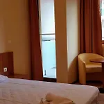 Kaya Apartment