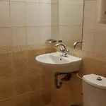 Kaya Apartment