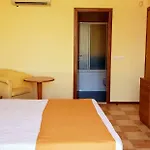 Apartment Kaya