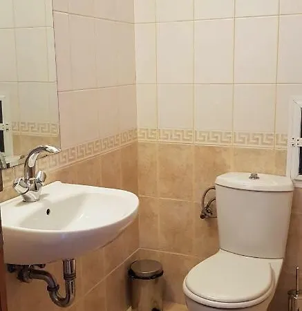 Kaya Apartamento