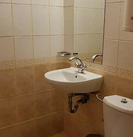 Kaya Apartamento