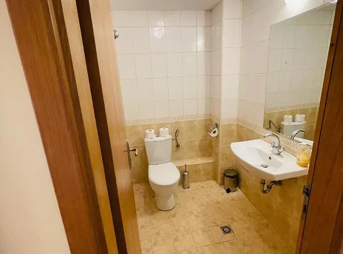 كايا ساني بيتش