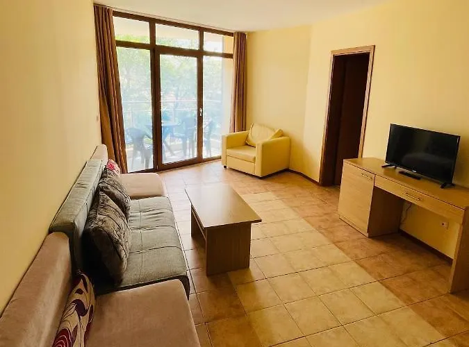 كايا ساني بيتش