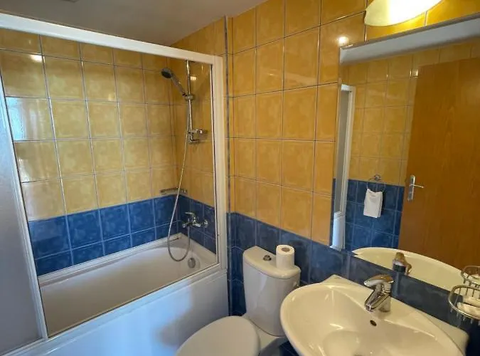 كايا ساني بيتش