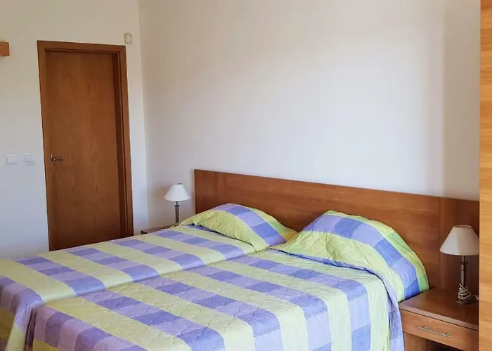 كايا ساني بيتش