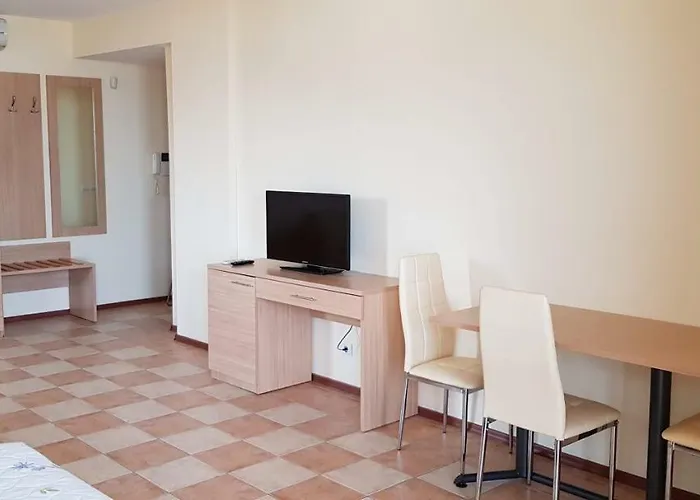 كايا ساني بيتش