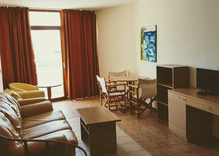 كايا ساني بيتش