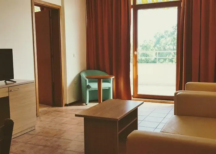 كايا ساني بيتش